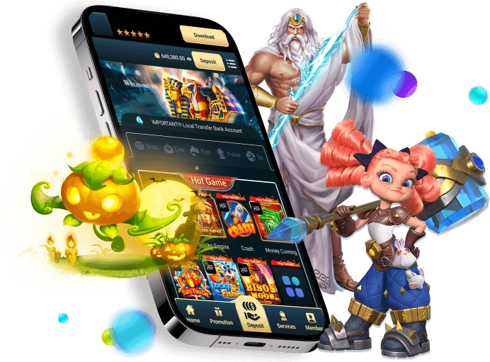 Hoàn Trả Hàng Ngày FV99
