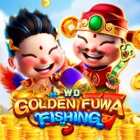 Tổng quan nền tảng fv99 link mới, giới thiệu dịch vụ và uy tín