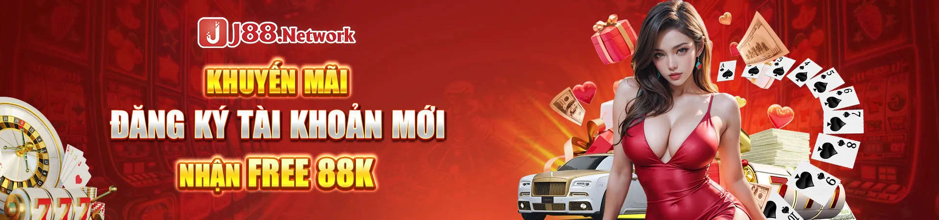 Hình ảnh chính fv99 link mới, nền tảng cá cược trực tuyến hàng đầu Việt Nam