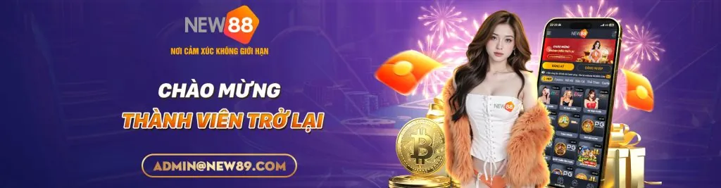 Banner khuyến mãi và ưu đãi FV99