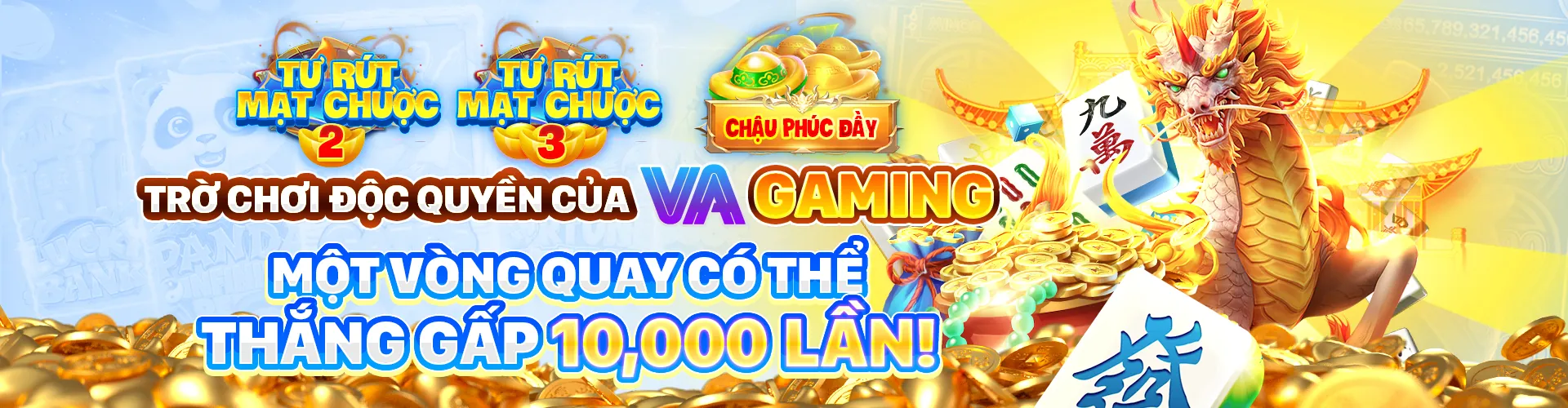 Hình ảnh trung tâm hỗ trợ khách hàng fv99