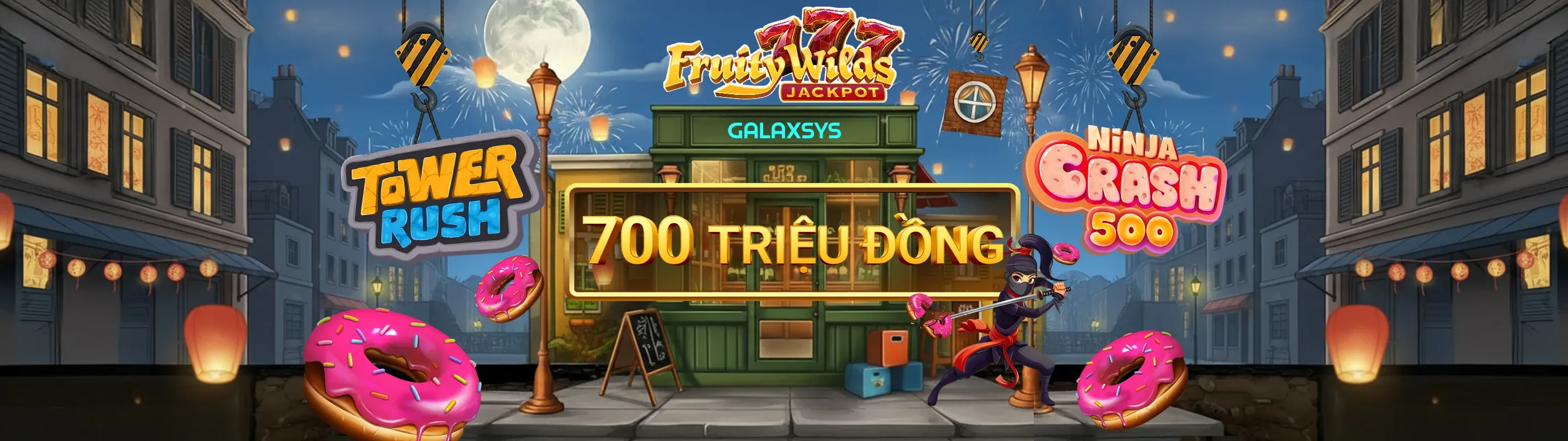 Tin tức mới nhất từ fv99 link mới
