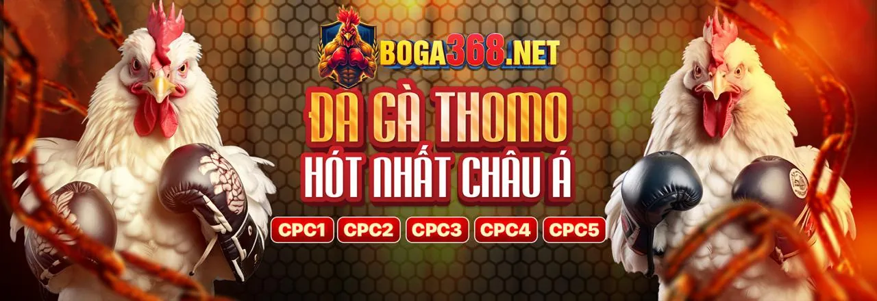 Hình ảnh banner hướng dẫn nhận link fv99 mới nhất an toàn