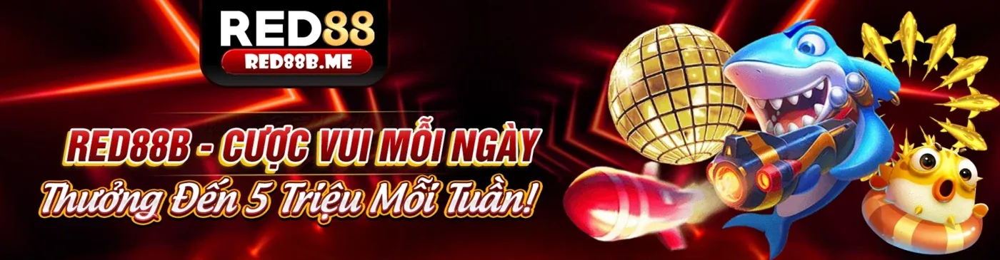Thế giới bắn cá sống động tại FV99 liên kết mới nhất