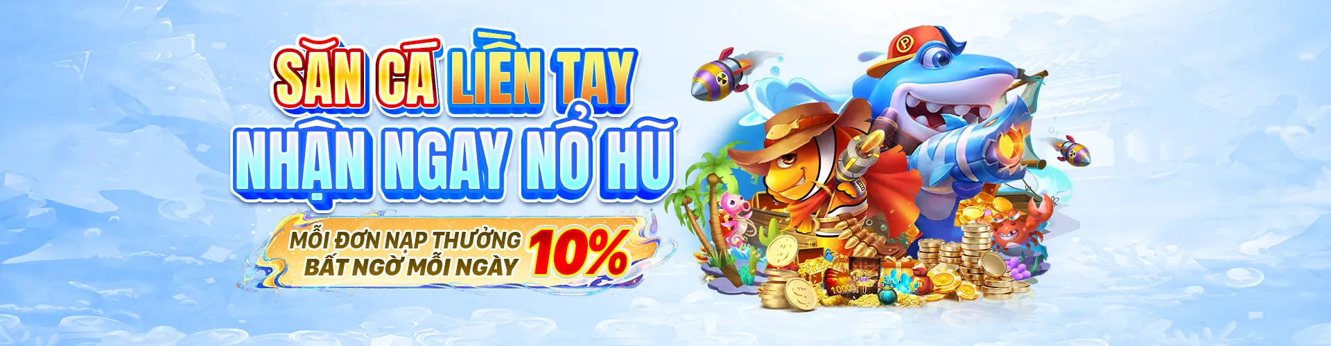 Sân đấu đá gà trực tuyến fv99