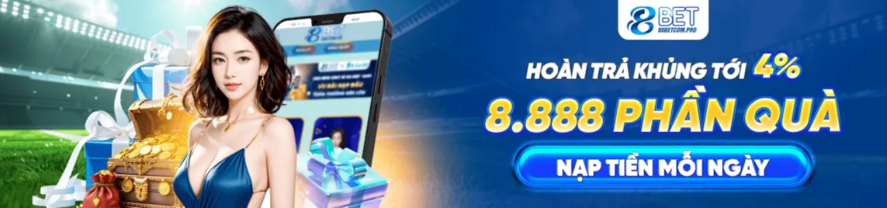 Các chương trình khuyến mãi và ưu đãi hấp dẫn từ fv99
