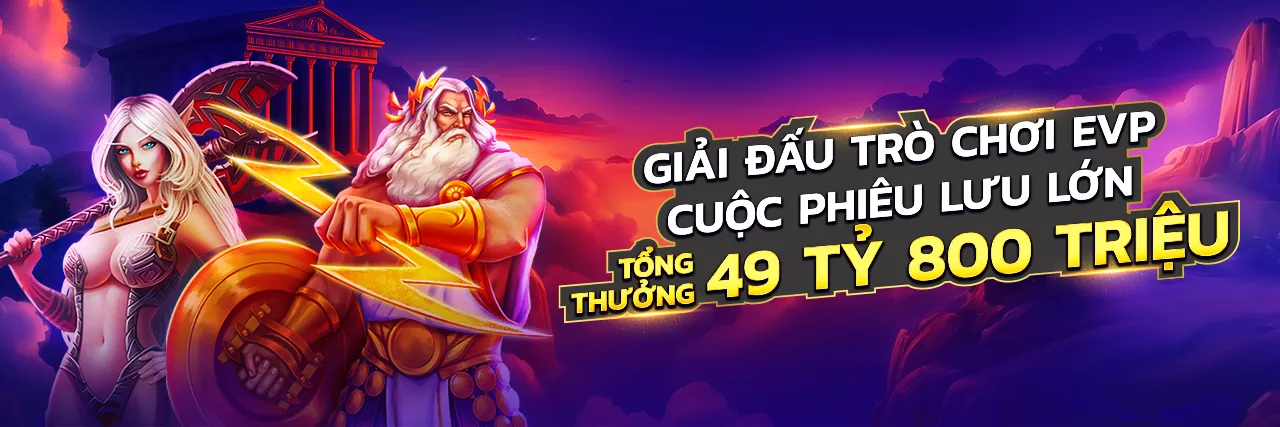 Chính sách Cookie của fv99 link mới