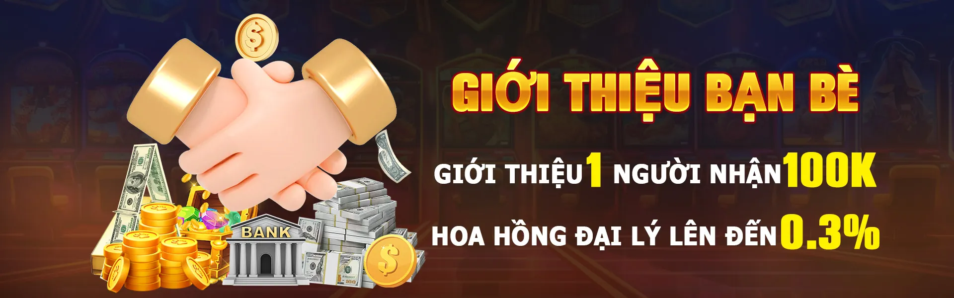 Hình ảnh chào mừng đăng ký FV99 link mới