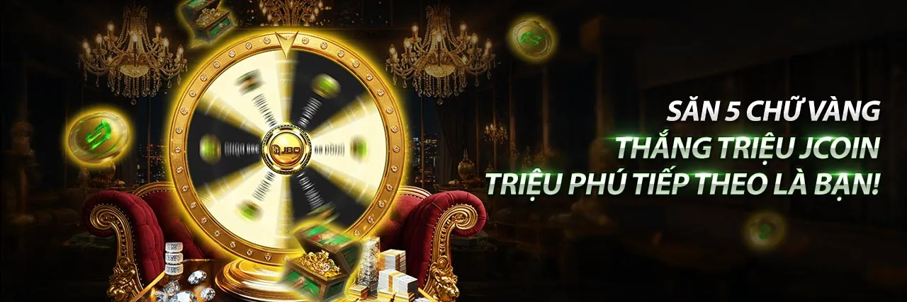 Tải ứng dụng fv99 link mới 2026