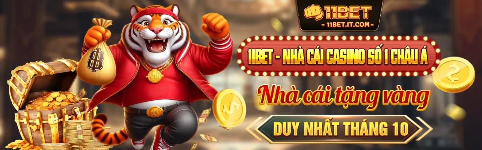 Sòng bạc trực tuyến FV99 với các trò chơi đa dạng