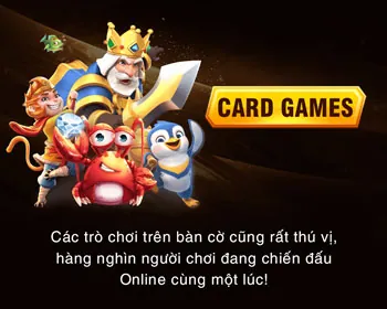 Các loại hình đối tác fv99