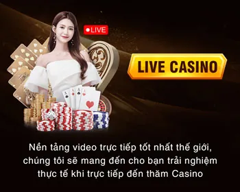Game video slot hiện đại tại FV99