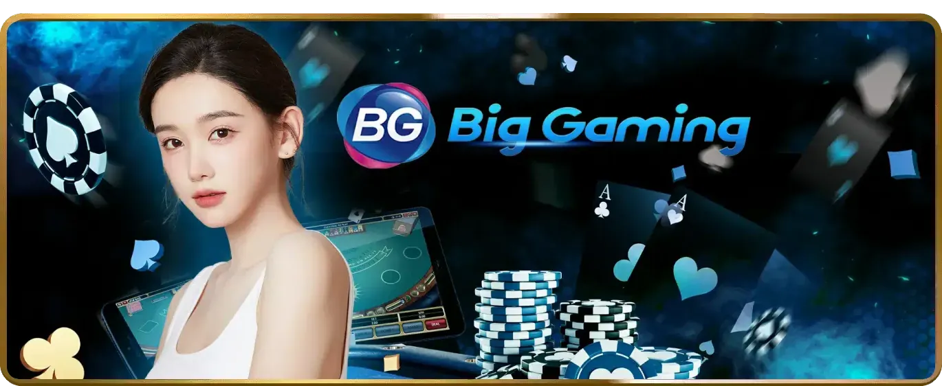 Các trò chơi thể thao, casino, bắn cá và nổ hũ đa dạng tại fv99