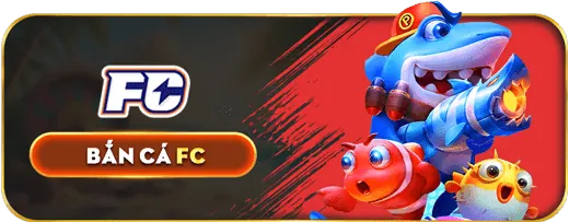 Quy trình nạp tiền fv99 link mới
