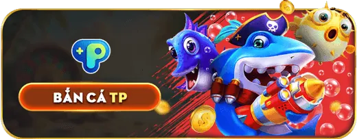 Đồ họa sống động FV99