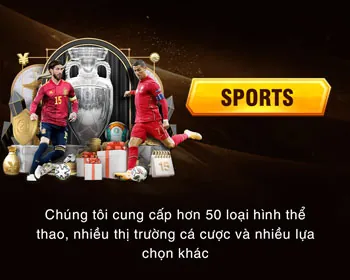 Game slot cổ điển tại FV99