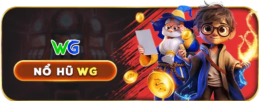 Giao dịch nhanh chóng FV99