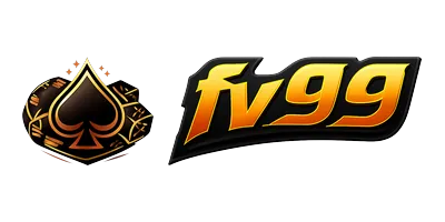fv99 link mới