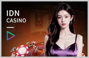 Biểu tượng các trò chơi đa dạng tại FV99