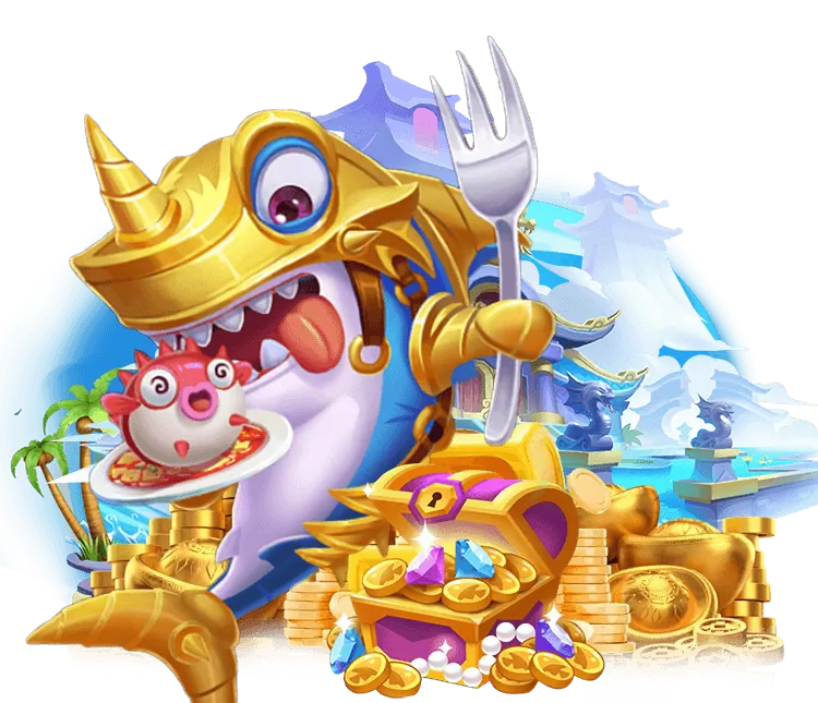 Khuyến Mãi Theo Sảnh Game FV99
