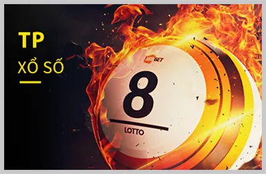 An toàn và bảo mật FV99