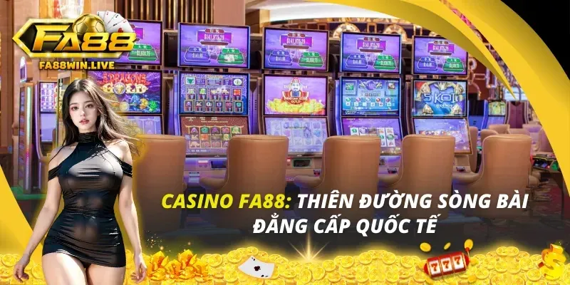 Các bước đăng ký fv99 và đăng nhập fv99 một cách an toàn và bảo mật