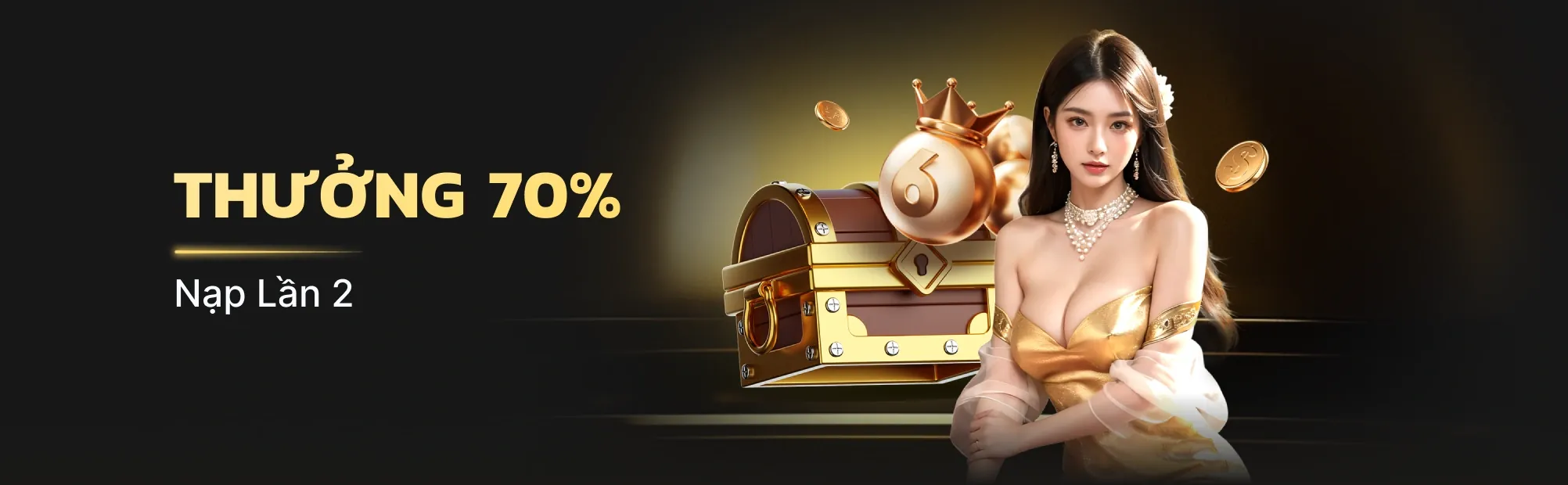 Tham gia chương trình đối tác fv99