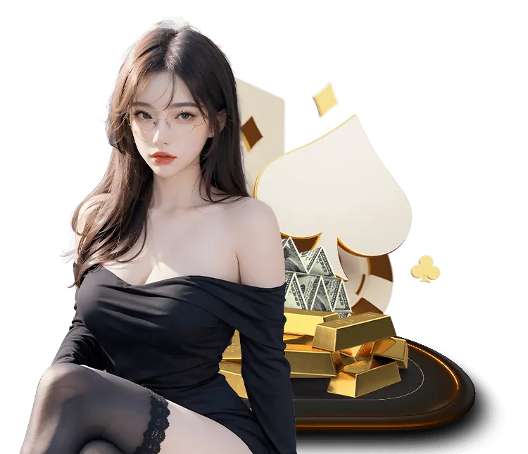 Vua Bắn Cá FV99