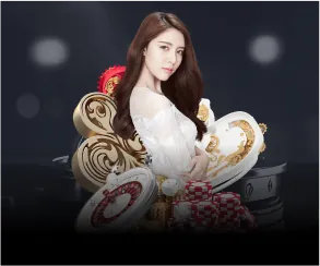 Đa dạng trò chơi FV99