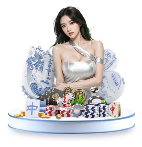 Các loại hình cá cược đa dạng tại fv99 như thể thao, casino, nổ hũ, bắn cá