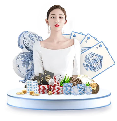 Tổng hợp các trò chơi đa dạng tại FV99